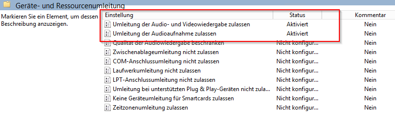 C:\Users\r.steinmar\AppData\Local\Microsoft\Windows\INetCache\Content.Word\2017-06-30 11_26_12-kanzleihost (192.168.170.6) - Remote Desktop Connection Manager v2.7.png
