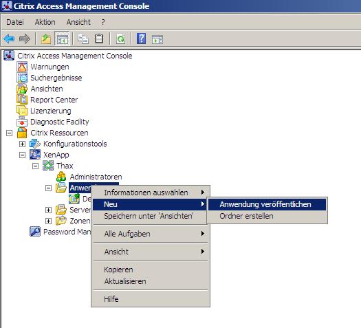 Citrix1.jpg